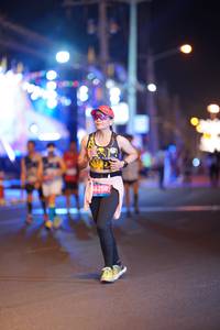 BIB: 
                            <button type="button" onclick="openModal(24612036)" class="btn btn-primary btn-sm float-right btn-popup" data-toggle="modal" data-target=".modal-high-quality">
                        <i class="fas fa-shopping-cart"></i> Add to Cart
                    </button>
                                            <button type="button" onclick="isThisMe(24612036, true)" class="btn btn-success btn-sm float-right btn-popup btn-isme hidden" data-toggle="tooltip" data-placement="bottom" title="นี่คือรูปของคุณใช่ไหม คลิกที่นี่เพื่อเอาเข้าอัลบั้ม">
                        <i class="fas fa-plus"></i> Add to album
                    </button>
                    <button type="button" onclick="isThisMe(24612036, false)" class="btn btn-warning btn-sm float-right btn-popup btn-isnotme hidden">
                        <i class="fas fa-ban"></i> Remove from album
                    </button>